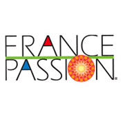 France Passion