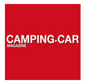 Camping car magasin