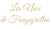 Les Noix de Fougeyrollas