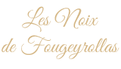 Les Noix de Fougeyrollas